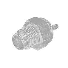 Senzor,temperatura lichid de racire Senzor temperatura lichid racire PERKINS 102.04 102.05 103.06 103.07 103.09 103.10 103.12 103.13 103.15 104.19 104.22 PERKINS 385720230