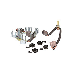 Piese de schimb pentru trolii DRAGON WINCH szczotkotrzymacz do wyciagarki DWM12000 DRAGON WINCH DWSZCZO12