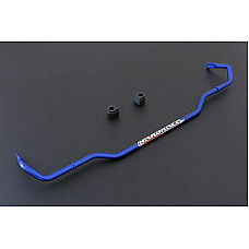 Stabilizator spate 22 mm fits AUDI Q3 SEAT ALTEA XL LEON SKODA OCTAVIA II VW EOS GOLF PLUS PASSAT ALLTRACK B7 B6 SCIROCCO III 12 36 0203 HARDRACE HR7716
