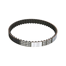 Curea de distributie FSO POLONEZ III 1.6 09.92-03.02 CONTITECH CT 1004