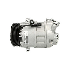 Compresor, climatizare Air-conditioning compressor NISSAN PRIMASTAR RENAULT LATITUDE MASTER III TRAFIC III 1.6D/2.0D/2.3D 09.06- VALEO VAL813265
