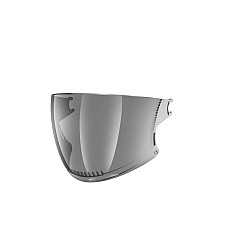Accesorii pentru casca Visor SHARK MICRO NANO colour dimmed 50% SHARK VZ13015P-TE50-TU