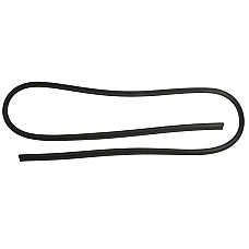 Elemente decorative/protectie, parbriz Weatherstrip  SUBARU FORESTER SG 09.02-01.08 SAINT-GOBAIN SEKURIT SG7201901820