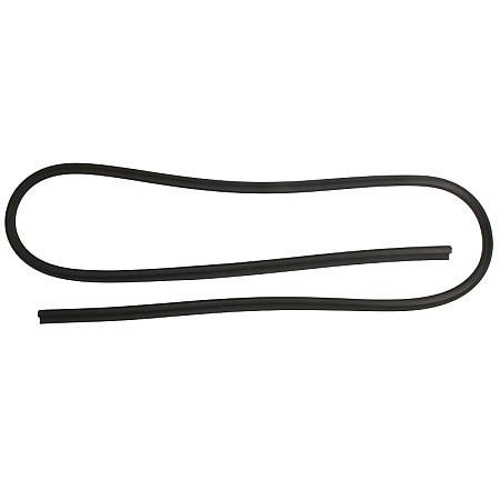 Elemente decorative/protectie, parbriz Weatherstrip  SUBARU FORESTER SG 09.02-01.08 SAINT-GOBAIN SEKURIT SG7201901820