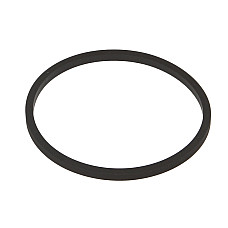 Garnitura/simering transmisie automata Gearbox seal/leak stopper ZF 0734 317 262