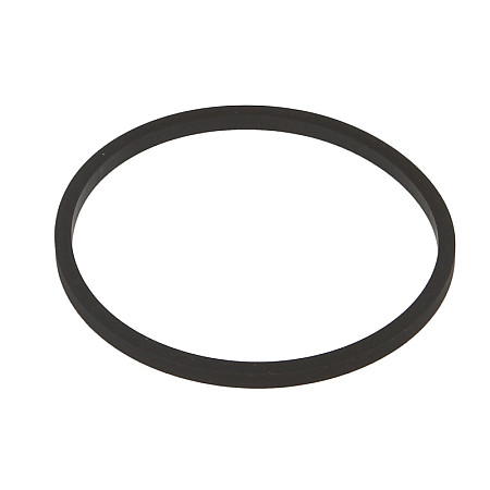 Garnitura/simering transmisie automata Gearbox seal/leak stopper ZF 0734 317 262