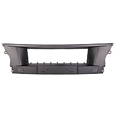 Bara de protectie Fata se potriveste MAN TGX I 1012 COVIND TX2 90