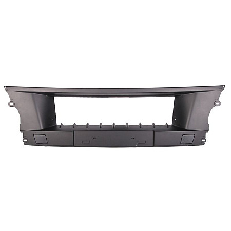 Bara de protectie Fata se potriveste MAN TGX I 1012 COVIND TX2 90
