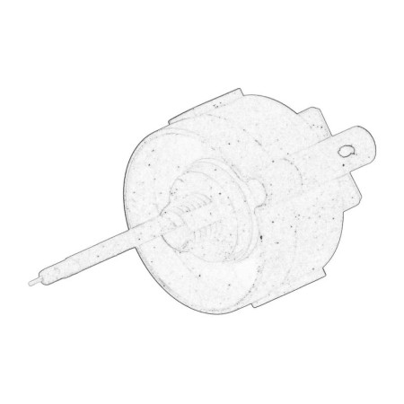 Senzor de apa filtru combustibil combustibil IVECO OE IVECO 42540203