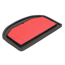 Filtru aer de aer - cartridge TRIUMPH TIGER 1200 2012-2019 HIFLO HFA6510