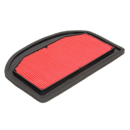 Filtru aer de aer - cartridge TRIUMPH TIGER 1200 2012-2019 HIFLO HFA6510