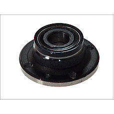 set rulment roata roata ABARTH 500C / 595C / 695C (312_) BTA H2F009BTA