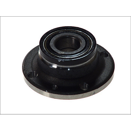 set rulment roata roata ABARTH 500C / 595C / 695C (312_) BTA H2F009BTA