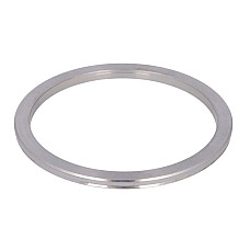 Set reparatie, diferential Control arm repair kit washer CARRARO CARRARO 149219-CR