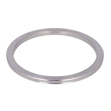 Set reparatie, diferential Control arm repair kit washer CARRARO CARRARO 149219-CR