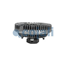 Cupla, ventilator radiator Fan clutch  DEUTZ COJALI 8521178COJ