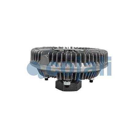 Cupla, ventilator radiator Fan clutch  DEUTZ COJALI 8521178COJ
