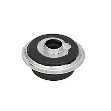 Rulment sarcina suport arc Montare cu structura MacPherson Spate Dreapta/Stanga CITROEN C1 PEUGEOT 107 TOYOTA URBAN CRUISER VERSO S YARIS YARIS VERSO 1.0-1.8 04.99- SNR KB969.09