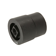 Sortiment, cleme Montare filtru de aer DONALDSON OFF X770062