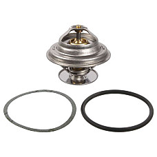 Termostat,lichid racire Febi lichidului de racire termostat 83 MAN TGA grade D2866LF26-43/D2876LF04-25 FEBI FE15850
