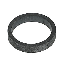Garnitura chiulasa cutie viteze DEUTZ DEUTZ 04258083