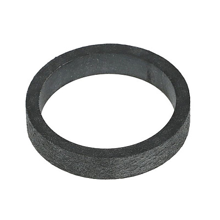 Garnitura chiulasa cutie viteze DEUTZ DEUTZ 04258083