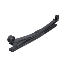 Pachet arc cu foi Arc lamelar Fata Dreapta/Stanga 480850/850 MERCEDES ATEGO EURO6 SCHOMACKER 34029000-S