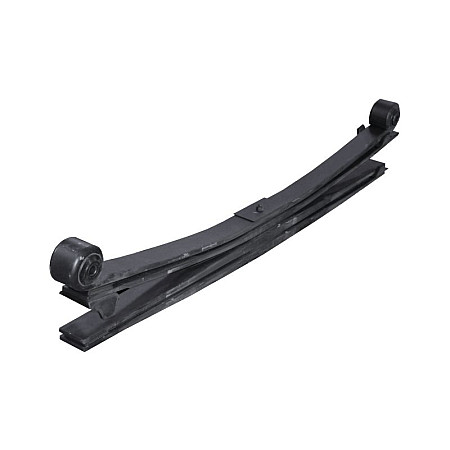 Pachet arc cu foi Arc lamelar Fata Dreapta/Stanga 480850/850 MERCEDES ATEGO EURO6 SCHOMACKER 34029000-S