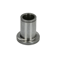 Set reparatie, diferential Wheel reduction gear repair kit CARRARO CATERPILLAR JOHN DEERE KOMATSU CARRARO 125190-CR