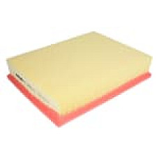 Filtru aer SOFIMA S3085A