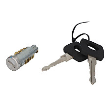 Cilindru inchidere Blocati insertul cu cheia Fata/Spate Dreapta/Stanga MERCEDES SPRINTER 2-T B901 B902 SPRINTER 3-T B903 SPRINTER 4-T B904 SPRINTER 5-T B905 V 638/2 01.95-07.06 MIRAGLIO 80/1029