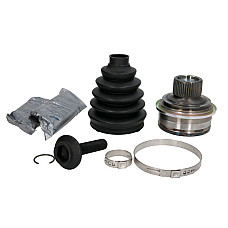 Set articulatie, planetara Articulatia arborelui cotit Dreapta/Stanga 42z/25z/67mm AUDI A4 ALLROAD B9 A4 B9 A5 Q7 2.0-3.0DH 05.15- SPIDAN 0.036101
