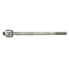 Bara directie Tie rod with no end L/R length: 400mm RWD vehicles CHRYSLER 300C DODGE CHALLENGER CHARGER 3.0D-6.4 01.10- TEN CAR CG331TC