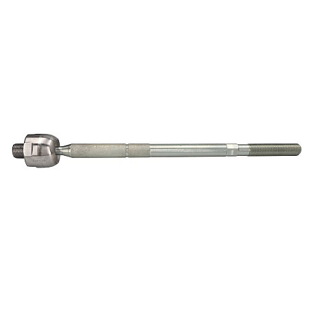 Bara directie Tie rod with no end L/R length: 400mm RWD vehicles CHRYSLER 300C DODGE CHALLENGER CHARGER 3.0D-6.4 01.10- TEN CAR CG331TC