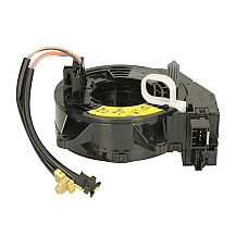 Arc spirala, Airbag Arc de ceas airbag LAND ROVER DISCOVERY III DISCOVERY IV DISCOVERY SPORT DISCOVERY V RANGE ROVER SPORT I 2.0-5.0 07.04- AKUSAN K01W123AKN
