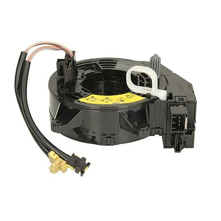 Arc spirala, Airbag Arc de ceas airbag LAND ROVER DISCOVERY III DISCOVERY IV DISCOVERY SPORT DISCOVERY V RANGE ROVER SPORT I 2.0-5.0 07.04- AKUSAN K01W123AKN