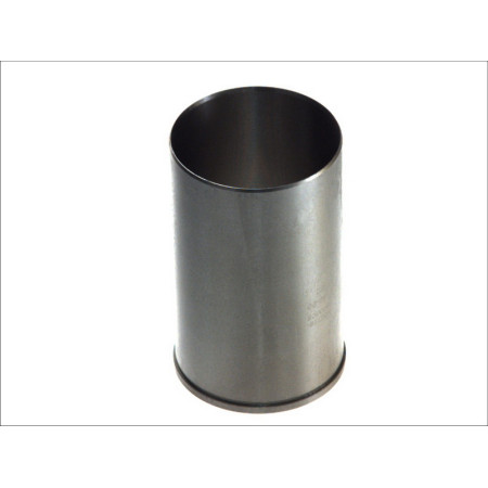 Camasa piston Cilindru de linie 87mm MERCEDES 124 T-MODEL S124 124 W124 190 W201 C T-MODEL S202 C W202 E T-MODEL S124 E T-MODEL S210 E W124 E W210 2.0D/2.5D/3.0D 08.83- GOETZE 14-026240-00