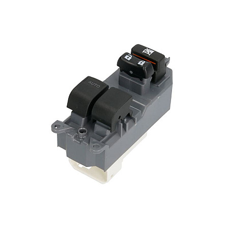 Comutator macara geam Fata Stanga se potriveste TOYOTA YARIS 10 18 0805 1212 MEAT &amp;amp DORIA MD26122