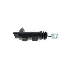 Cilindru receptor ambreiaj Actuator ambreiaj HYUNDAI SANTA FE I SANTA FE II 2.0D/2.2D 04.01-12.09 AISIN AISRY-009