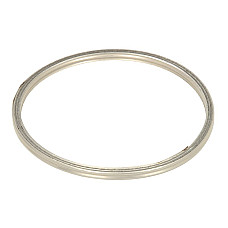 Set Garnituri, Sistem de esapament Exhaust system gasket/seal VOLVO V40 FORD C-MAX II FIESTA VI FOCUS III GALAXY II GRAND C-MAX KUGA II MONDEO IV MONDEO V S-MAX TRANSIT CONNECT V408/MINIVAN 1.5/1.6 07.10- WALKER WALK82945