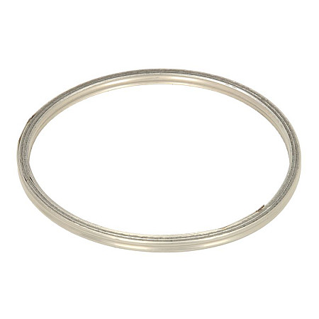 Set Garnituri, Sistem de esapament Exhaust system gasket/seal VOLVO V40 FORD C-MAX II FIESTA VI FOCUS III GALAXY II GRAND C-MAX KUGA II MONDEO IV MONDEO V S-MAX TRANSIT CONNECT V408/MINIVAN 1.5/1.6 07.10- WALKER WALK82945