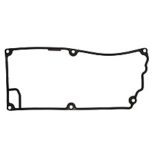 Garnitura, capac supape Rocker cover gasket JCB 3CX 4CX ANAC MAKINA 320-07580-AN
