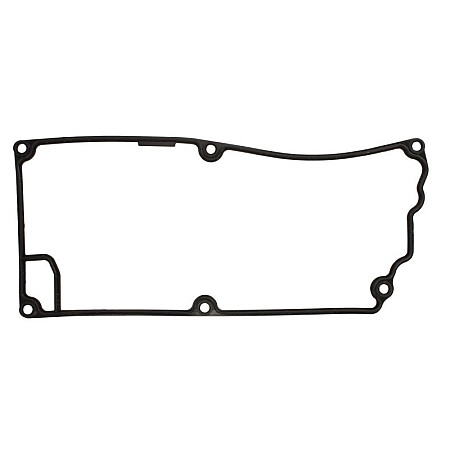 Garnitura, capac supape Rocker cover gasket JCB 3CX 4CX ANAC MAKINA 320-07580-AN