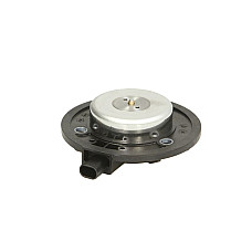 Magnet central, poz. arbore cu came Camshaft phasing unit AUDI A1 A3 A4 ALLROAD B8 A4 ALLROAD B9 A4 B8 A4 B9 A5 A6 C7 A7 A8 D4 Q3 Q5 Q7 TT SEAT ALHAMBRA ALTEA ALTEA XL EXEO EXEO ST IBIZA IV SC 1.8-4.2 09.04- SWAG SW30940198