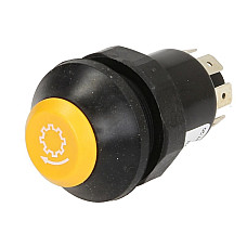 Comutator AGRO JCB 1025507COBO
