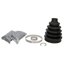 Ansamblu burduf, articulatie planetara Burduf cauciuc cap planetara exterior fi: 26/825 lungime115 MERCEDES C A205 C C205 C W205 C T-MODEL S205 S A217 S C217 S W222 V222 X222 1.5H-5.5 05.13- SPIDAN 0.036439