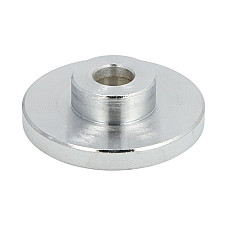 Accesorii si piese pentru dejantoare Cover for tyre changer passenger BP887ITN EVERT C-54-1000012