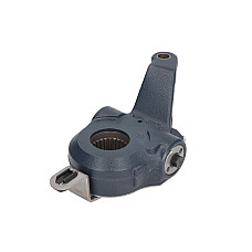 Reglaj parghie, sistem franare Reglarea slabirii frinei clichet MERCEDES HALDEX 80652/C