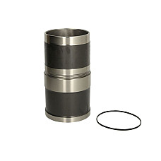Camasa piston CUMMINS OE GERMANY 09 0119 C60000