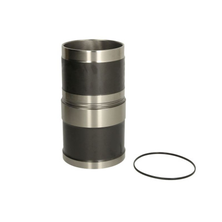 Camasa piston CUMMINS OE GERMANY 09 0119 C60000